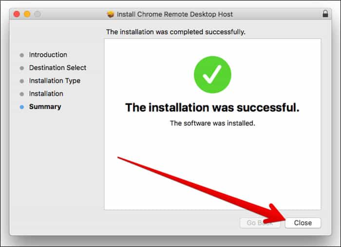 imessage from chromebook imessage from chromebook