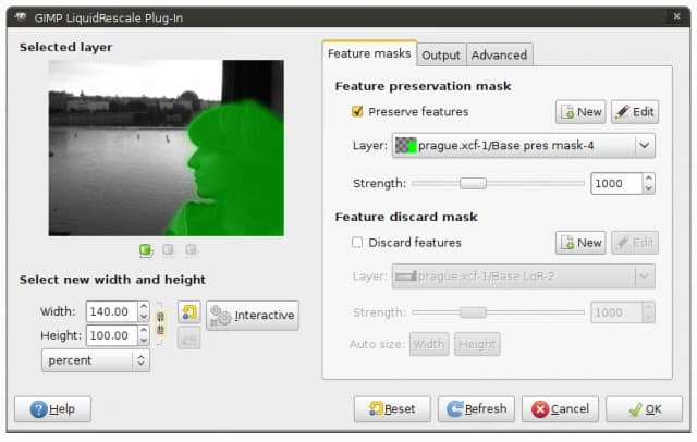 dds plugin for gimp 2.8