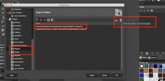 bimp plugin for gimp for windows 10 bimp plugin for gimp for windows 10