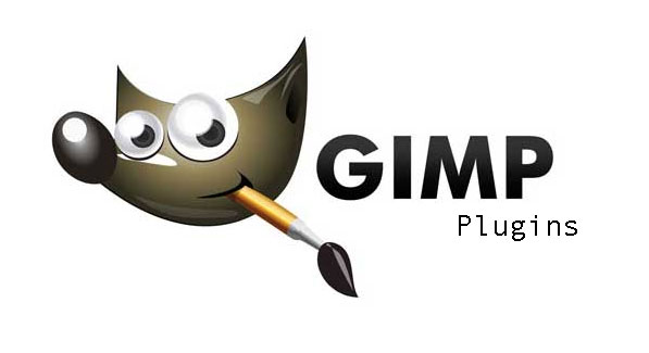 GIMP Plugins 2019