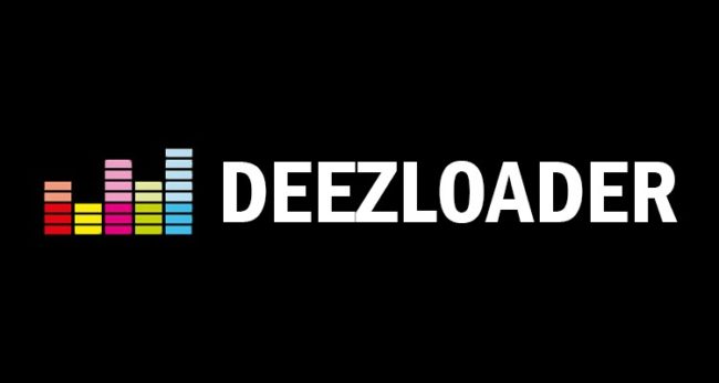 deezer downloader apk