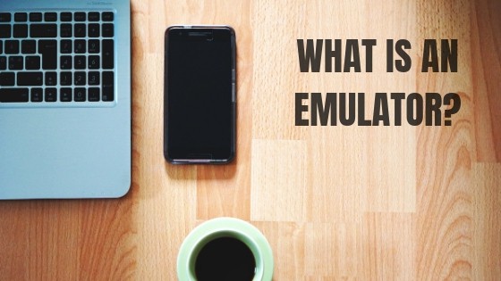What is an iOS Emulator?