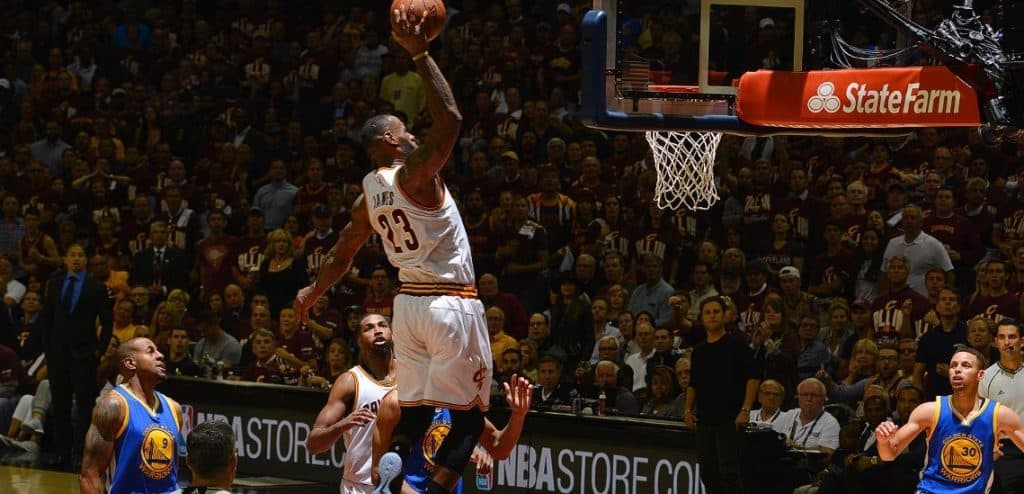 watch nba online free reddit