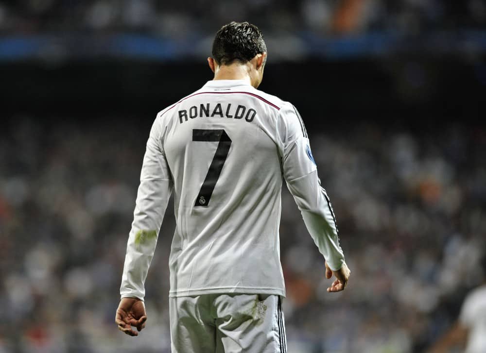 Роналдо 7. Фигурка Роналду Реал Мадрид. Роналдо 7 номер. Стрим Роналдо.