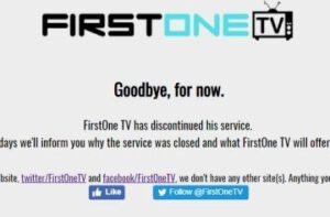 raspberry pi teamviewer authentication rejected raspberry pi teamviewer authentication rejected