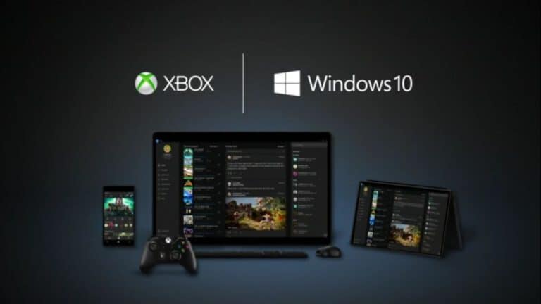 what are the best emulator for xbox one