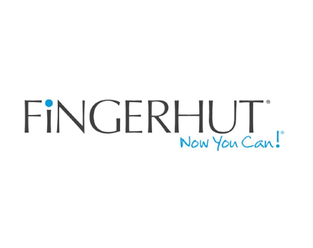 11 Sites Like Fingerhut That You Must Try Now
