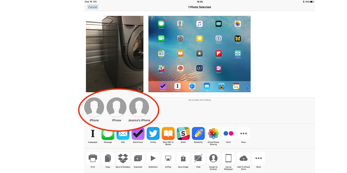 how-to-change-iphone-name-that-shows-in-airdrop-thetechtrick