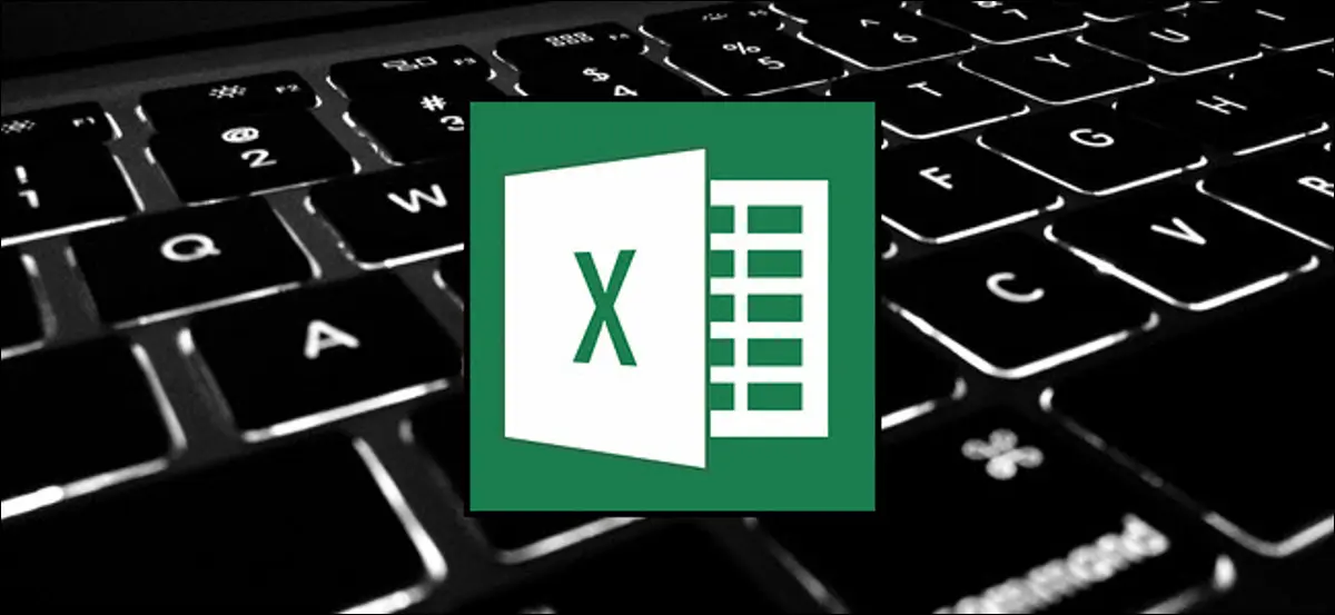 Excel Shortcuts: Best Microsoft Excel Shortcut Keys (2022)