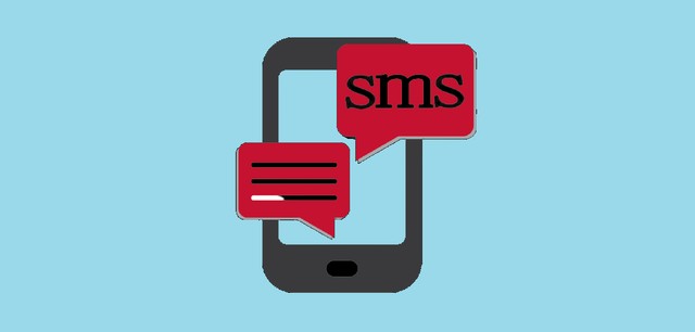 The Benefits of Using Virtual SMS Numbers