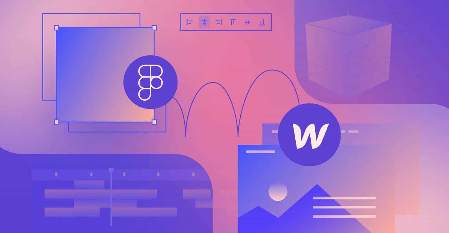 How can a webflow developer build a perfect website that is compatible across devices?