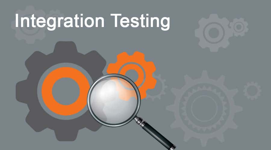 Why Is Integration Testing Crucial for Businesses?