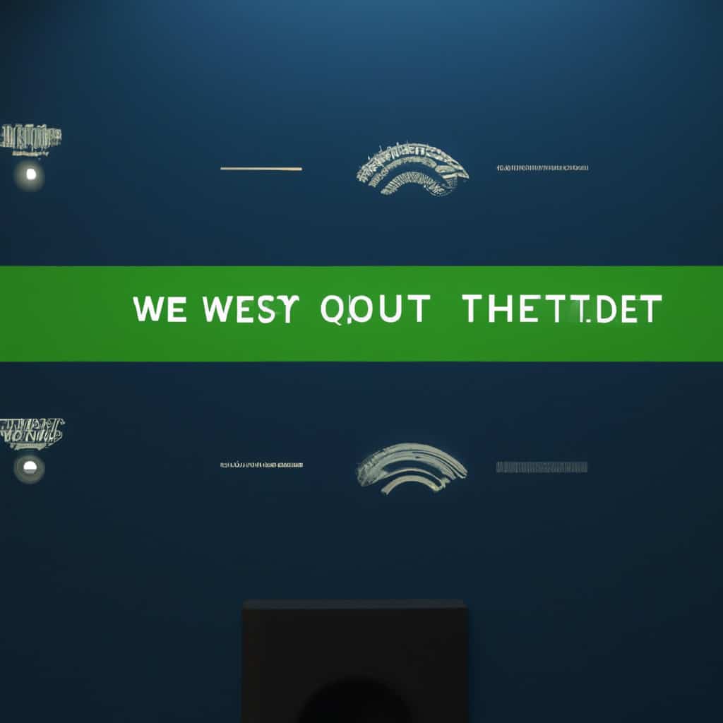How to Set Up a Guest WiFi Network