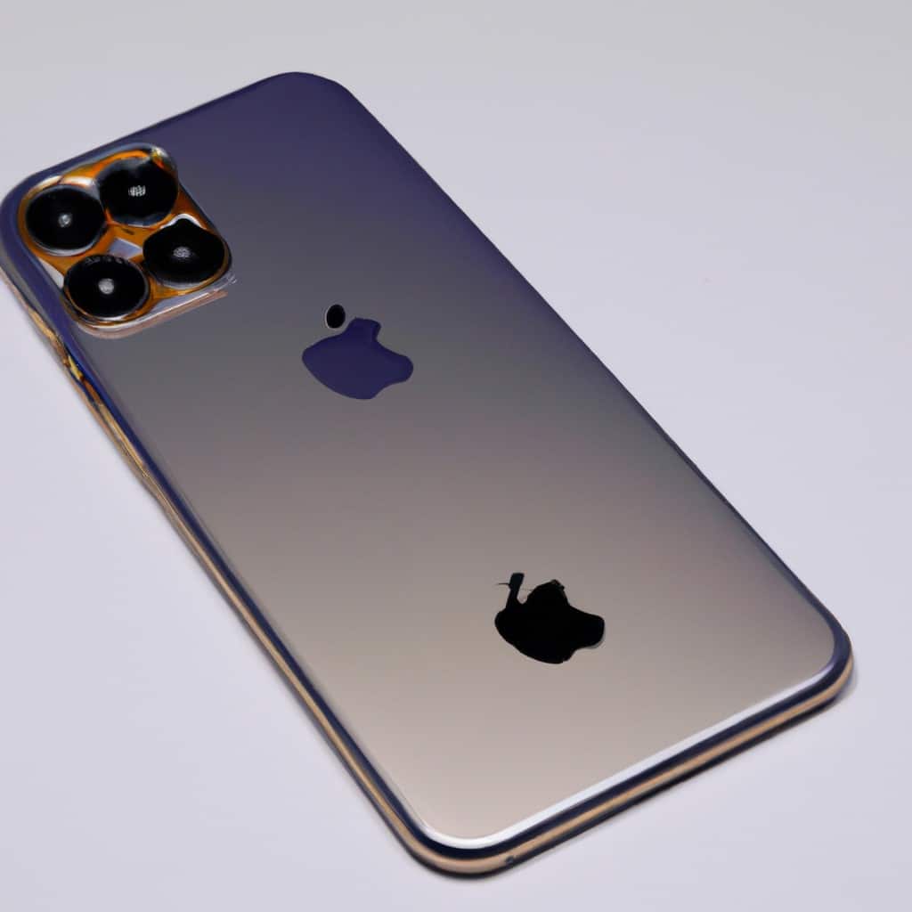 iPhone 15 Pro and Pro Max rumored to get price increase