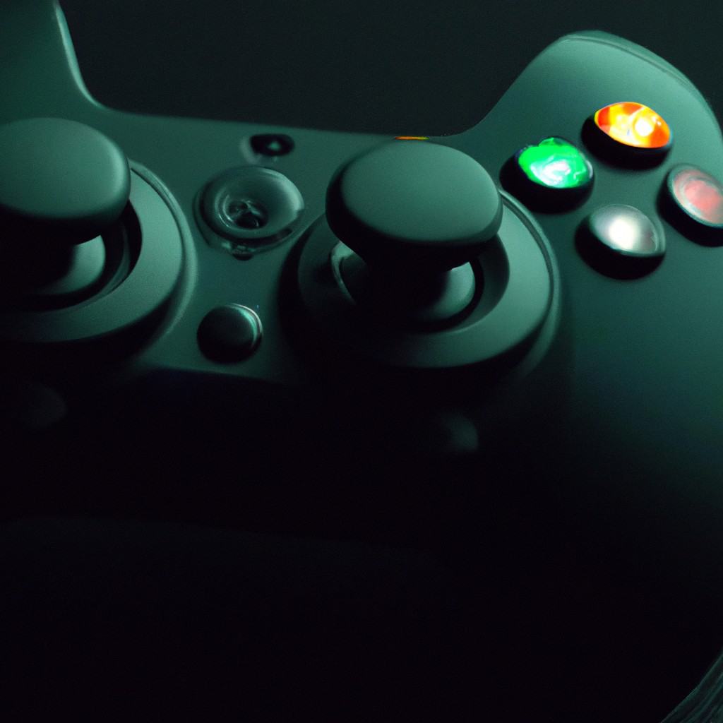 [9 Ways] Xbox One Controller Keeps Disconnecting From PC