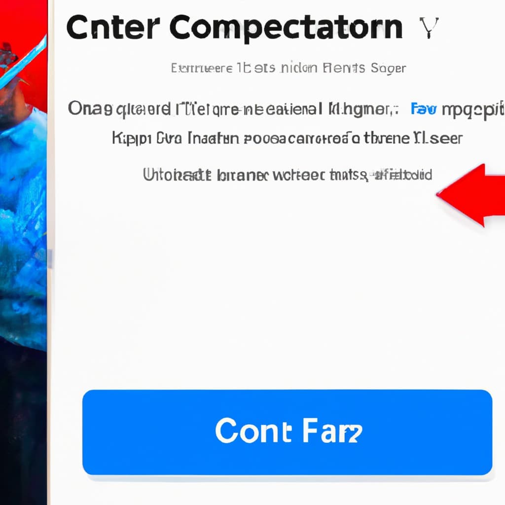 How to Fix the “Cannot Connect to App Store” Error