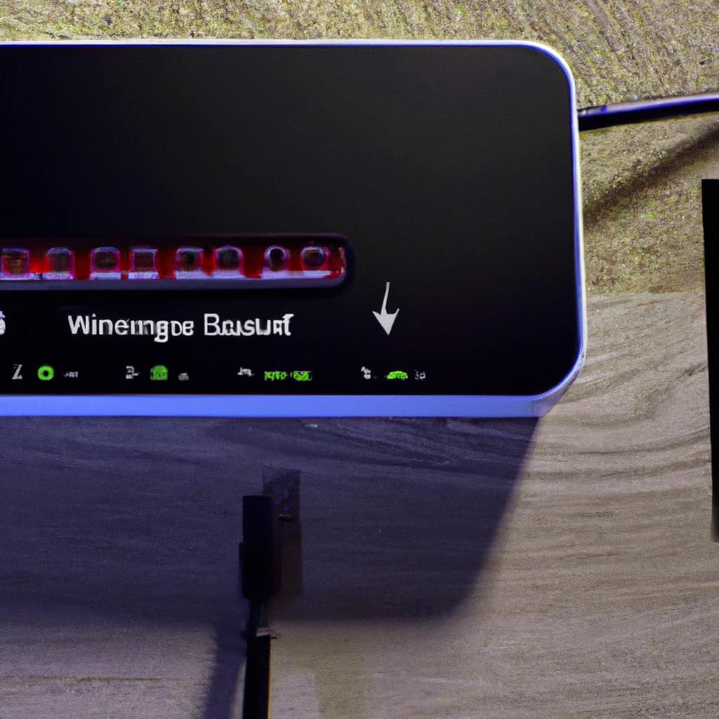 How to Change Your WiFi Channel on a Router