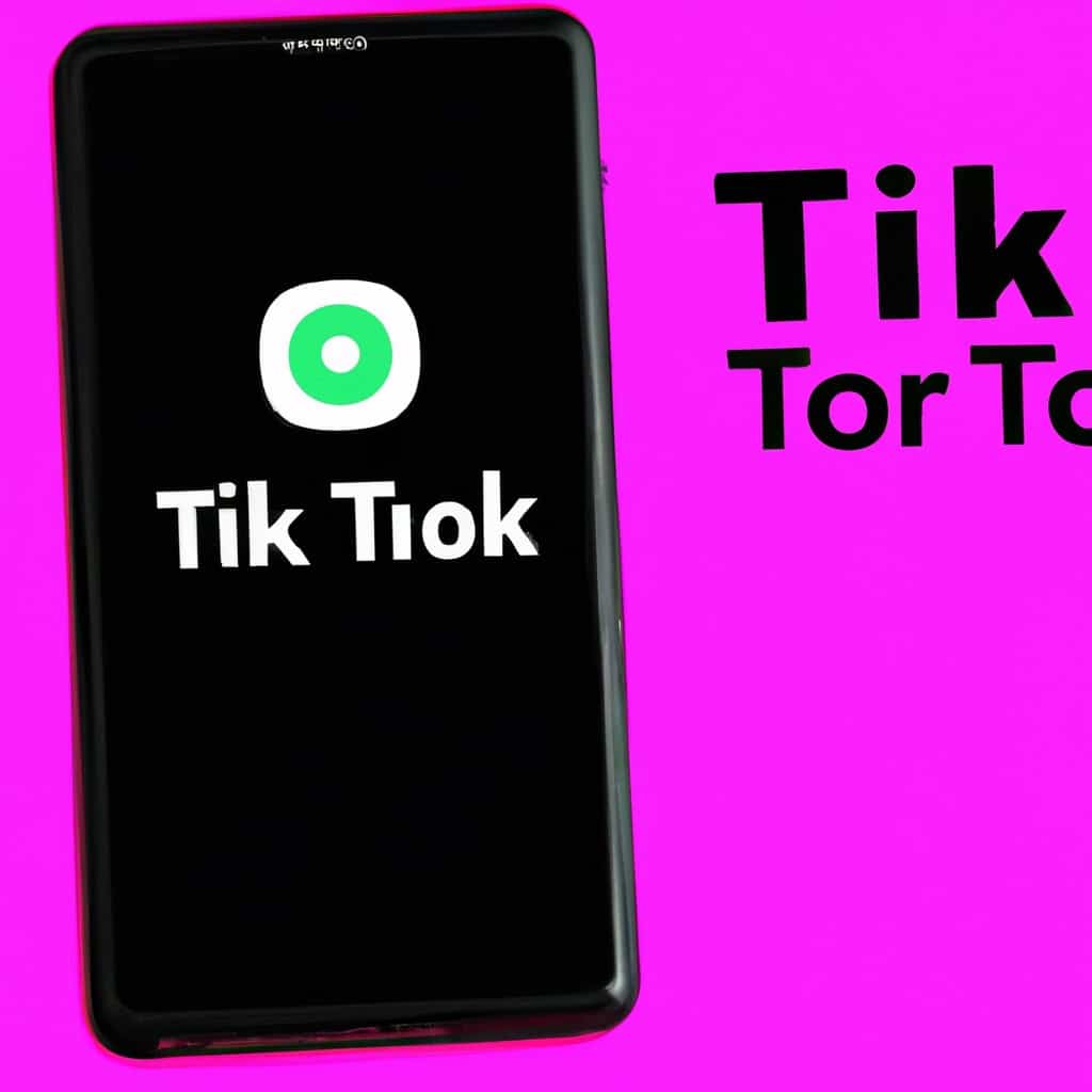 How to Fix TikTok Notifications Not Working