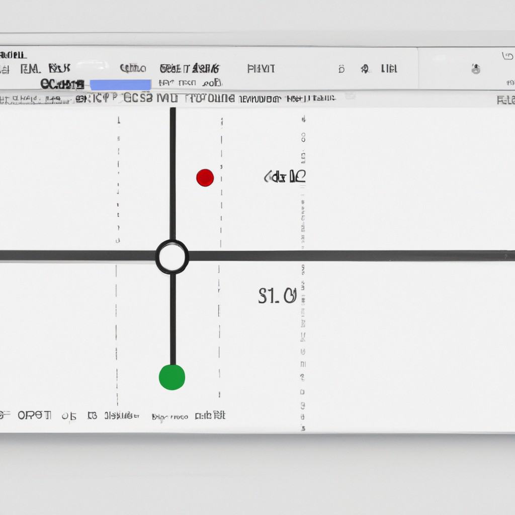 How to Calculate Time in Google Sheets