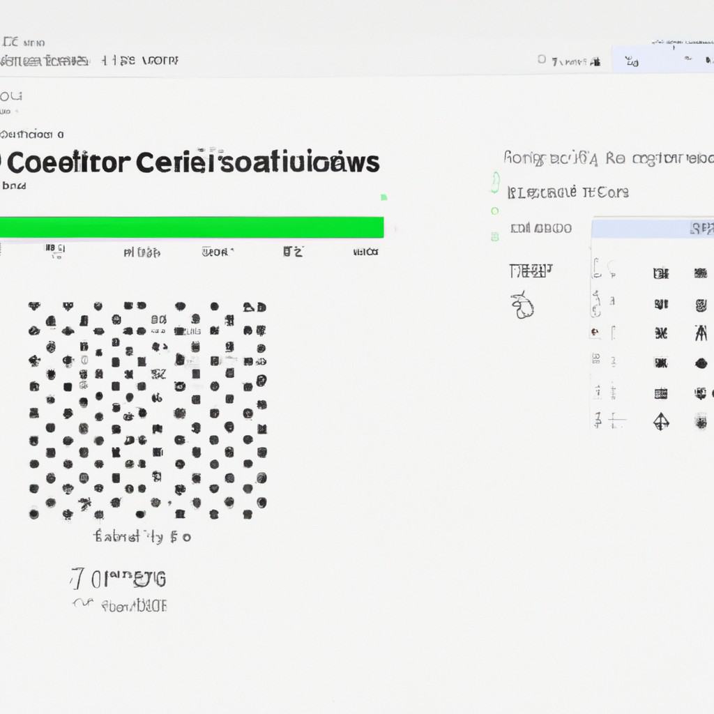 How to Count Cells in Google Sheets