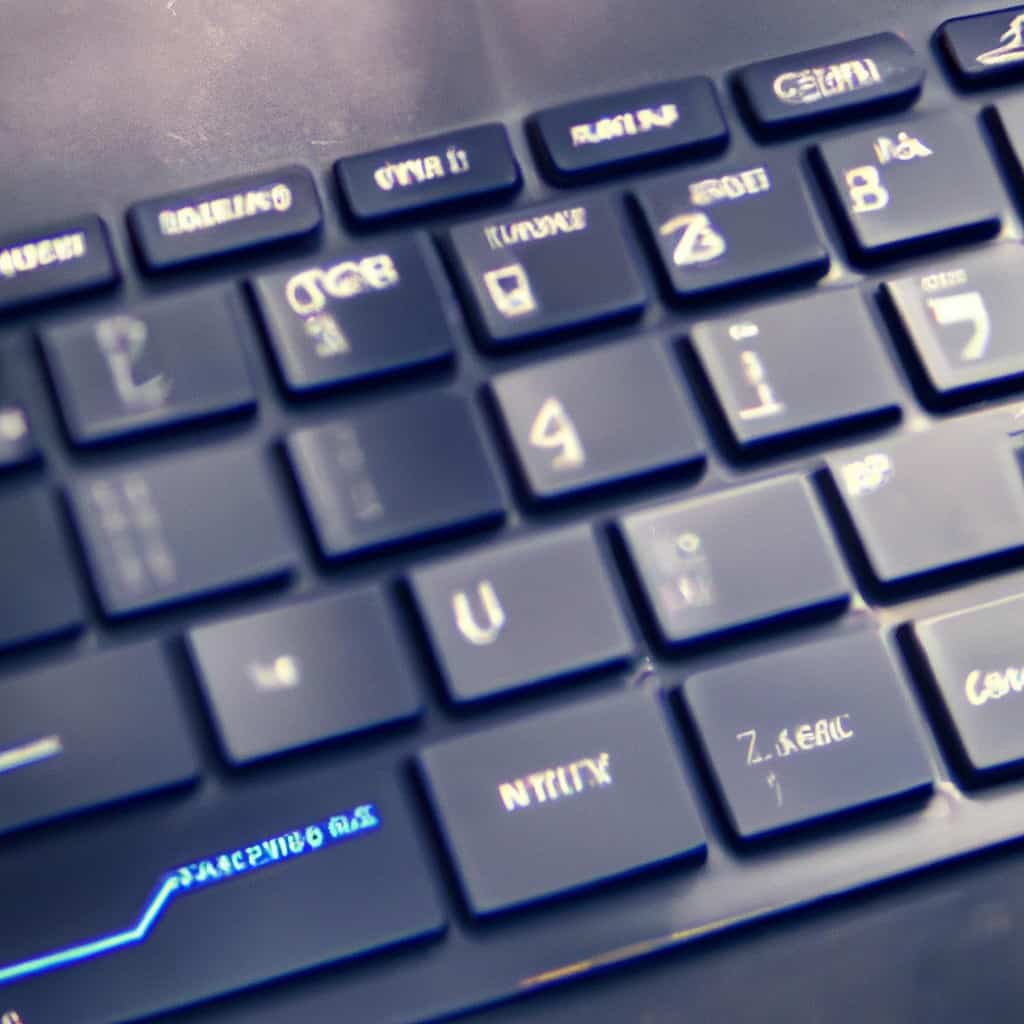 [8 Ways] ASUS Laptop Keyboard Not Working on Windows 10/11