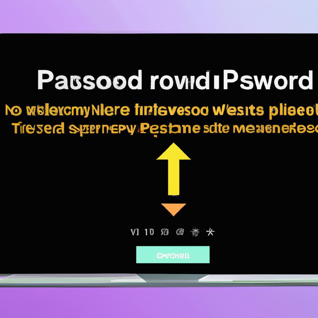 how-to-recover-recently-deleted-passwords-on-mac-thetechtrick