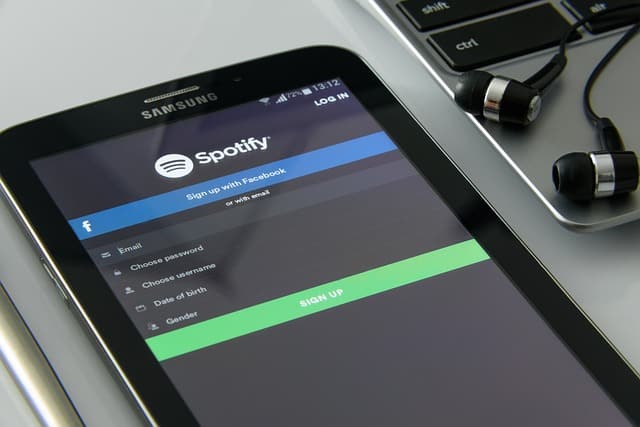 Spotify not downloading songs on iPhone or iPad? 12 Ways to fix it!