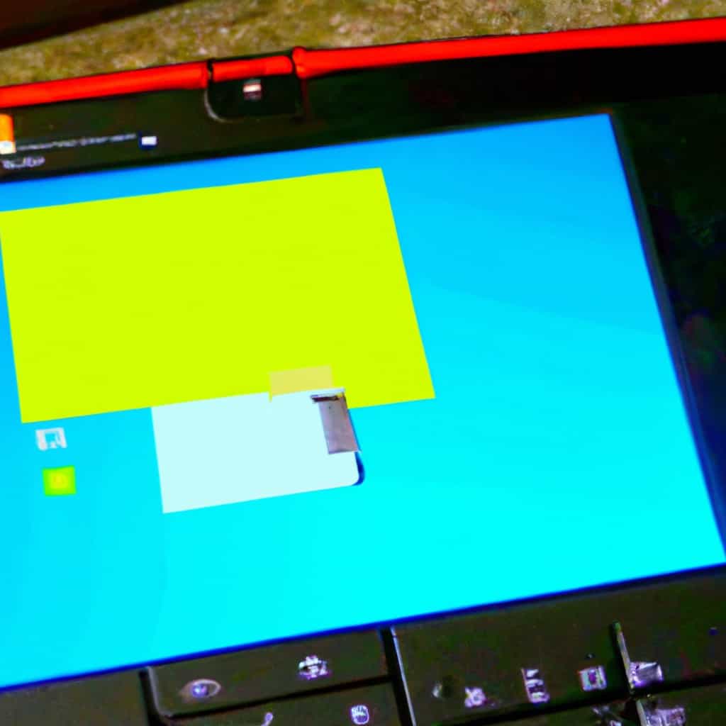 7 Ways to Fix Lenovo Touchpad Not Working on Windows 11/10
