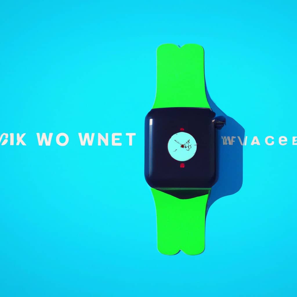 How to use Apple Workouts and Fitness with Apple Watch