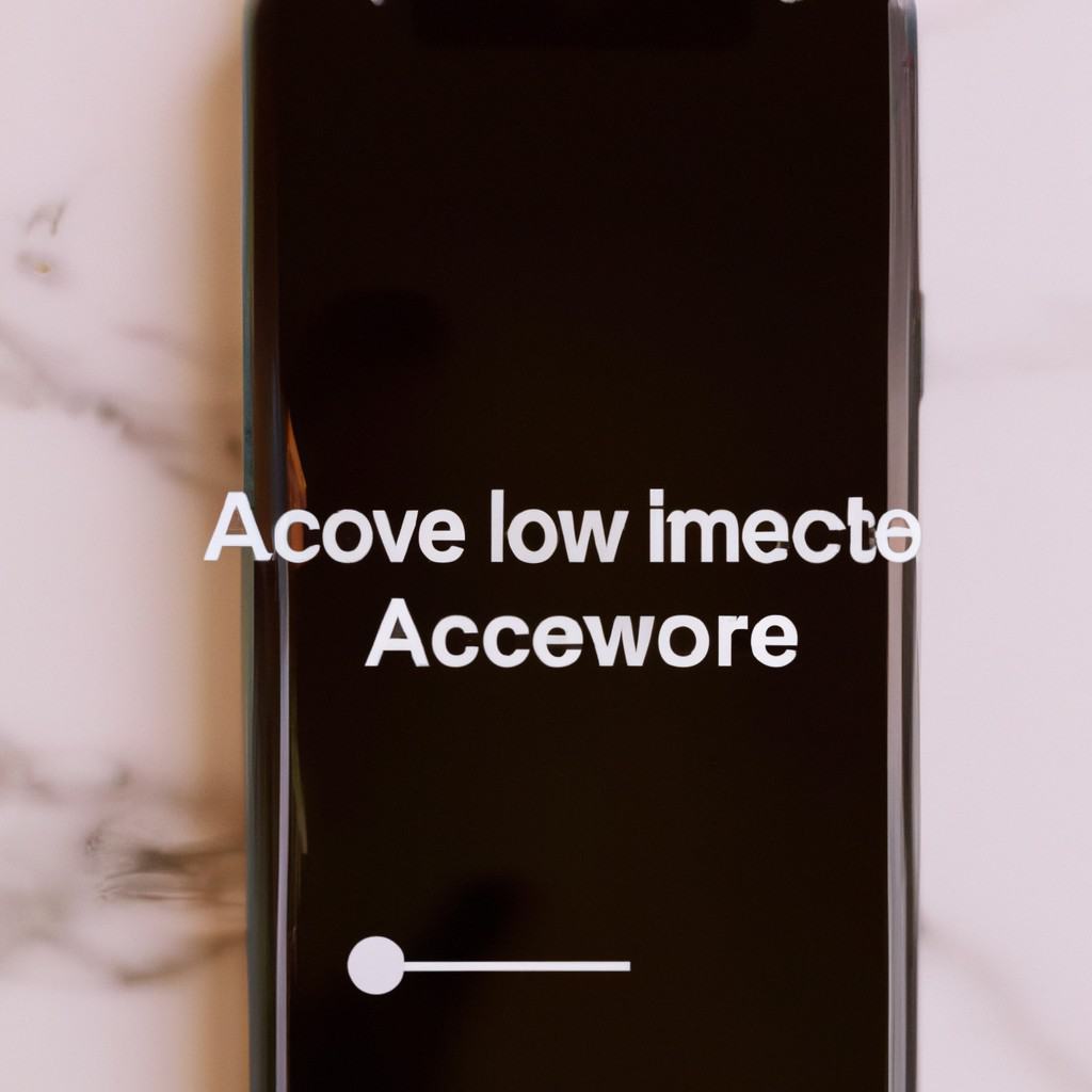 How to remove the activation lock on iPhone