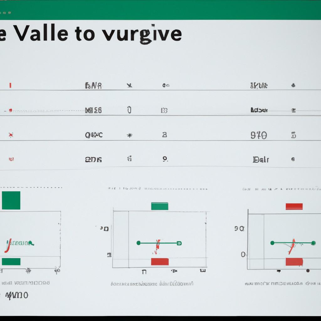 How To Calculate p-Value in Google Sheets