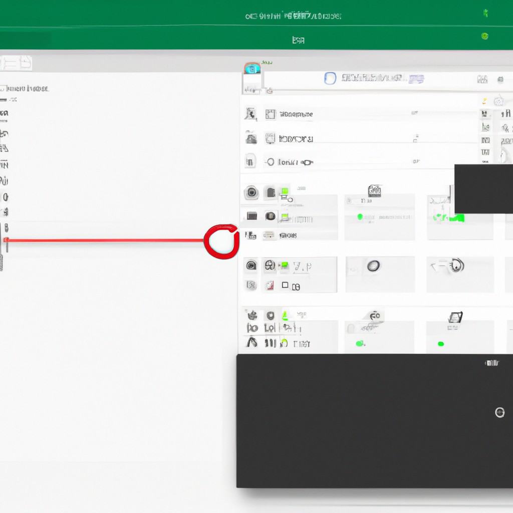 How to Use the Current Date in Google Sheets