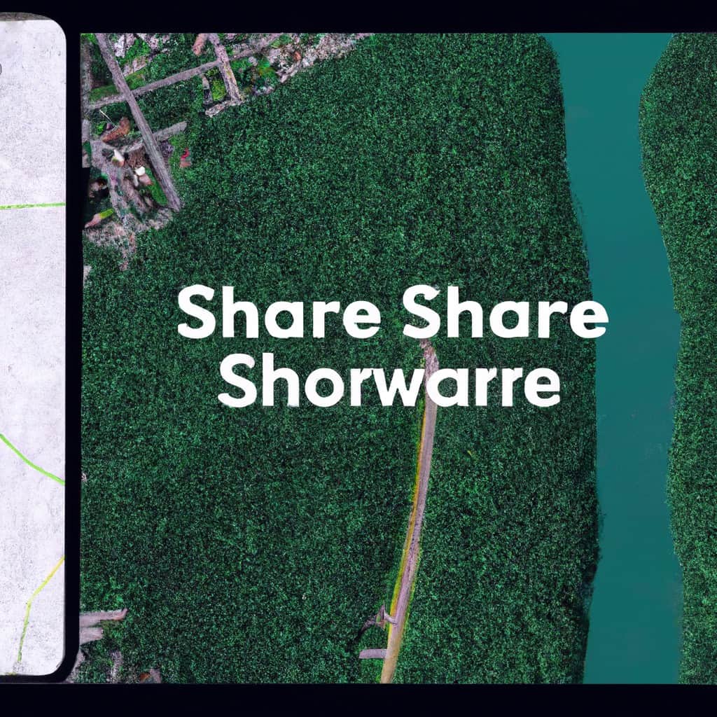 How to share live location using Apple Maps on iPhone, iPad, and Mac
