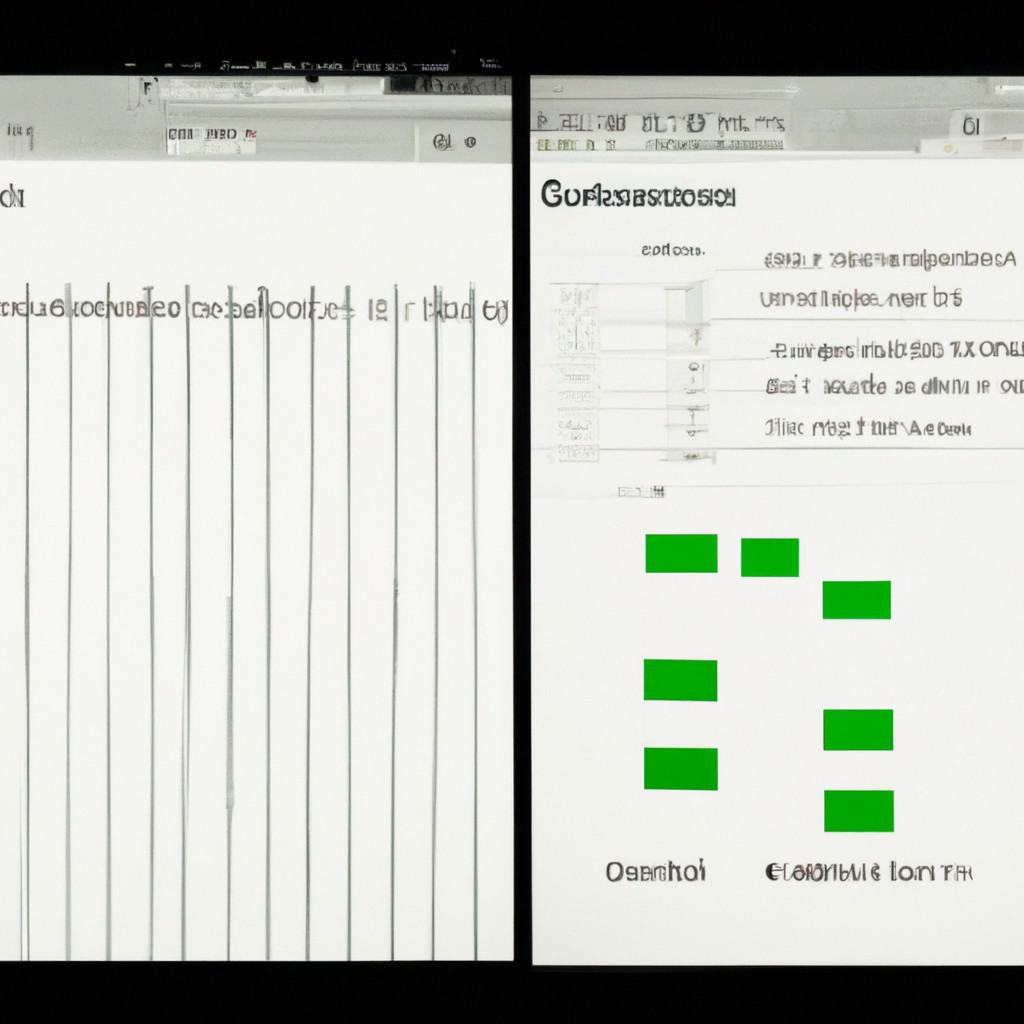 How to Convert Rows to Columns in Google Sheets