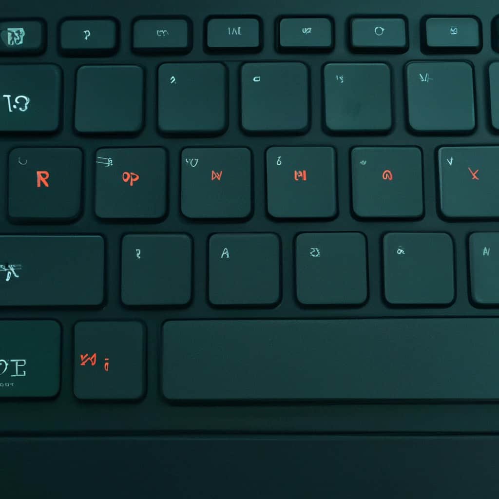 [9 Ways] Lenovo Laptop Keyboard Not Working in Windows 11/10