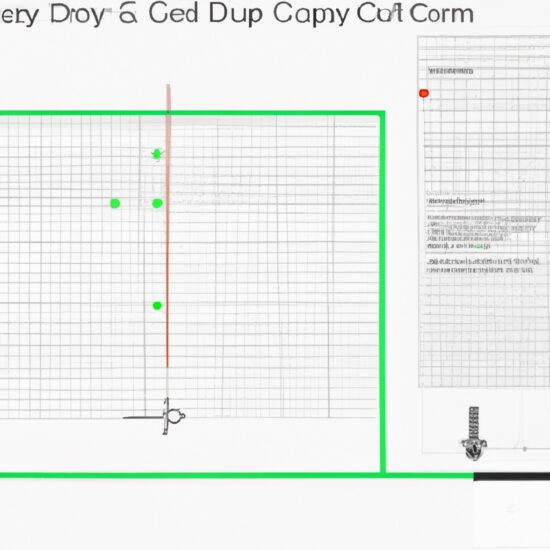 how-to-copy-a-formula-down-a-column-in-google-sheets-thetechtrick