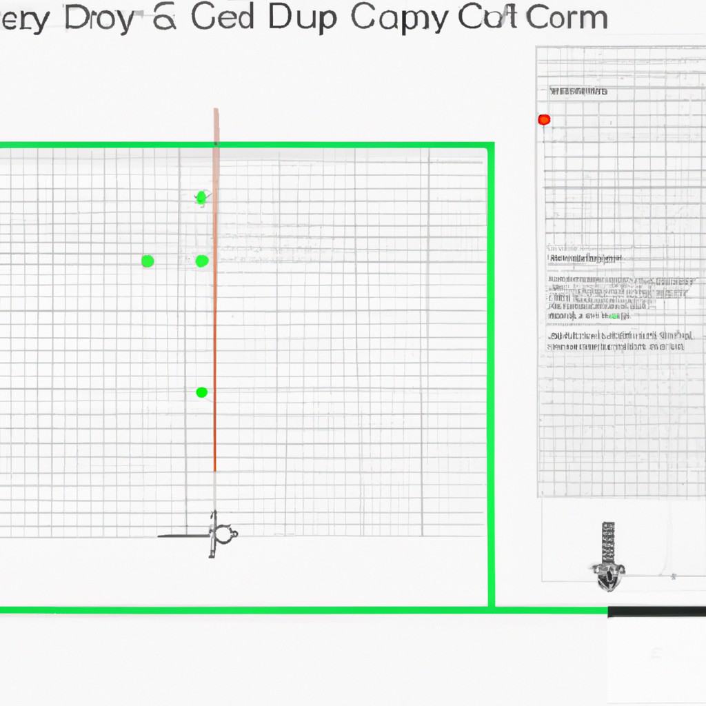 How To Copy a Formula Down a Column in Google Sheets