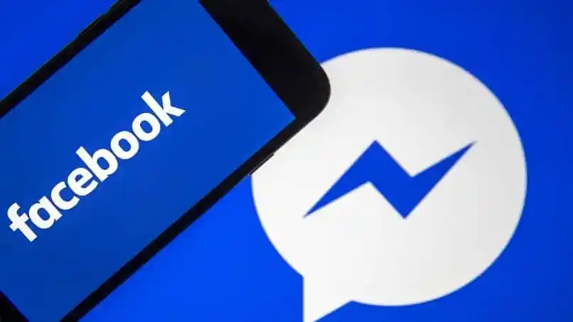 What does a Blue Dot mean on Facebook Stories and Messenger