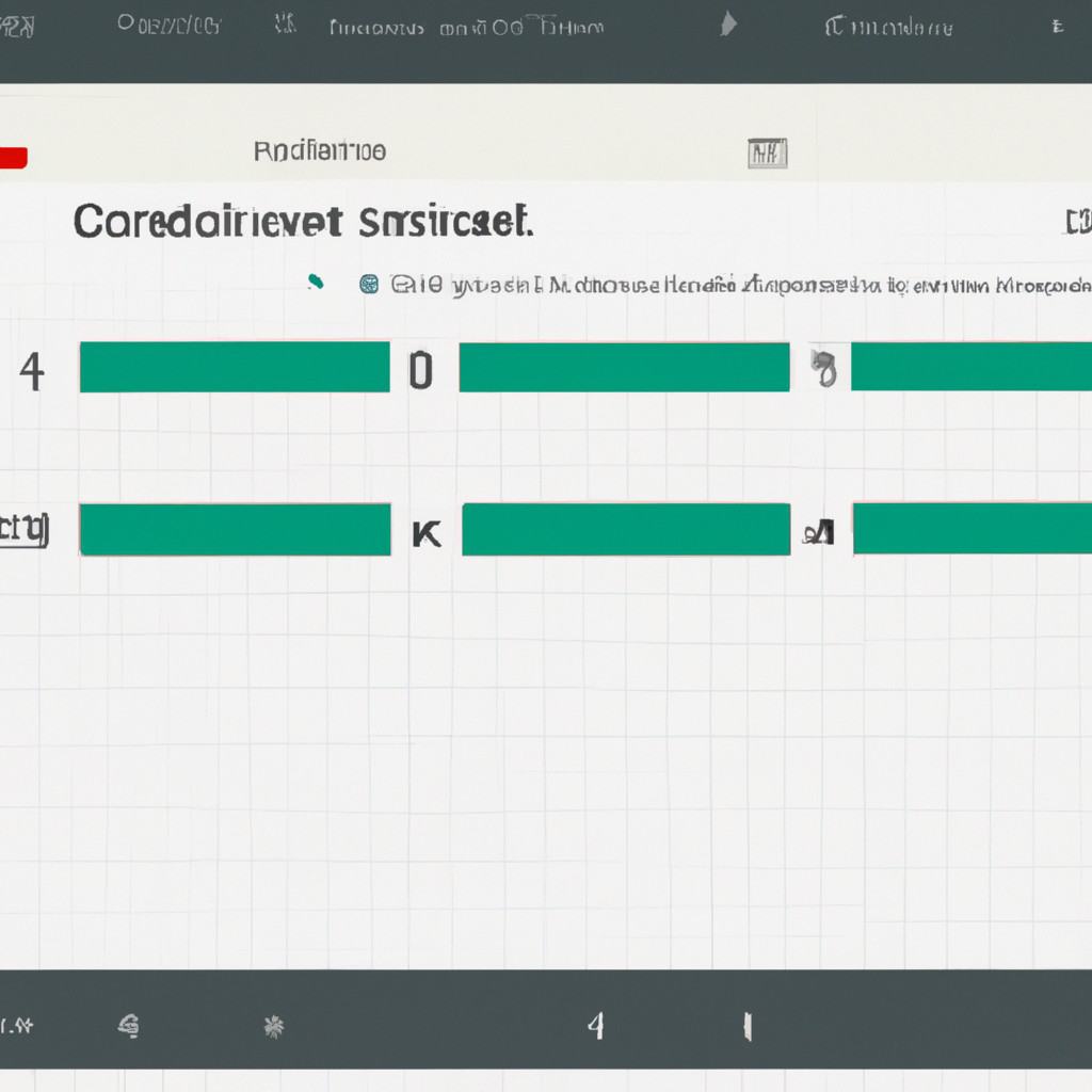 How to Count Checkboxes in Google Sheets