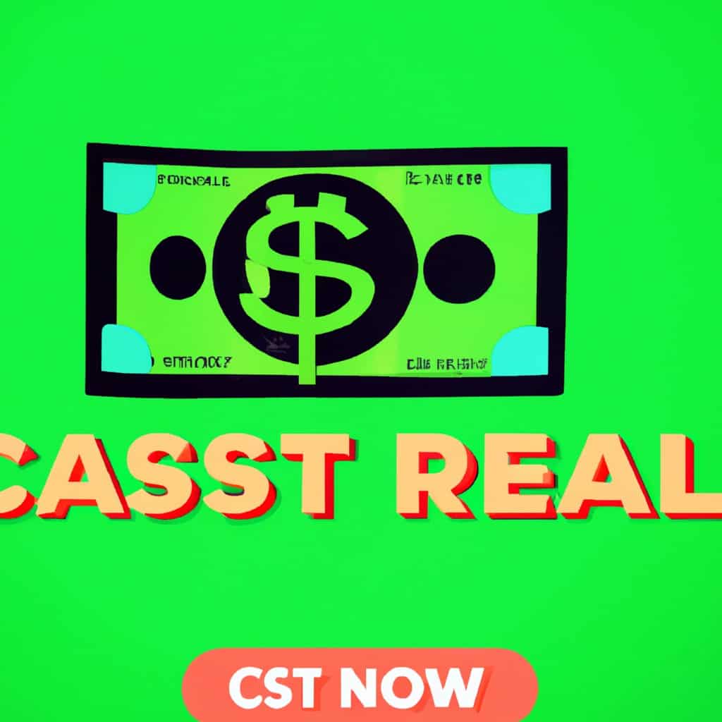 Cash App Weekly Limit Reset – A Guide