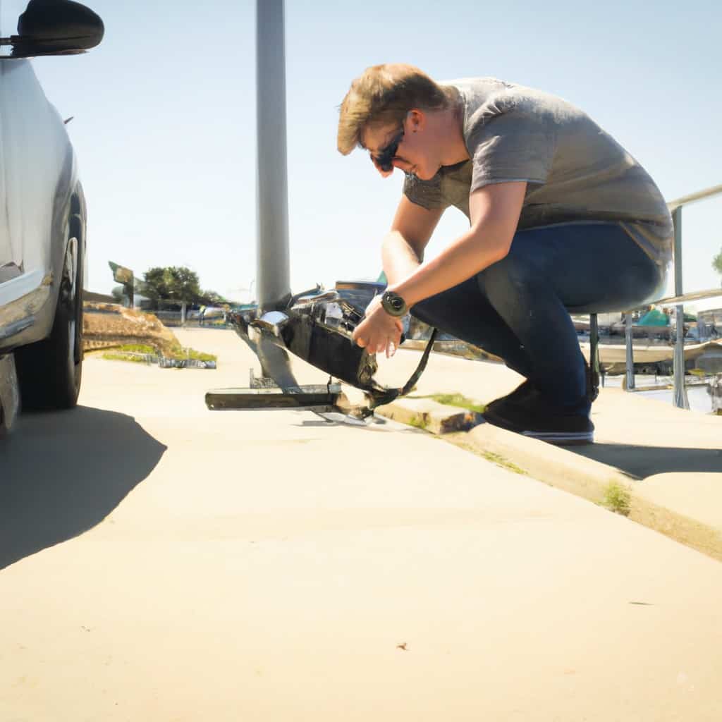 How to use Roadside Assistance via Satellite on iPhone 15 and 14