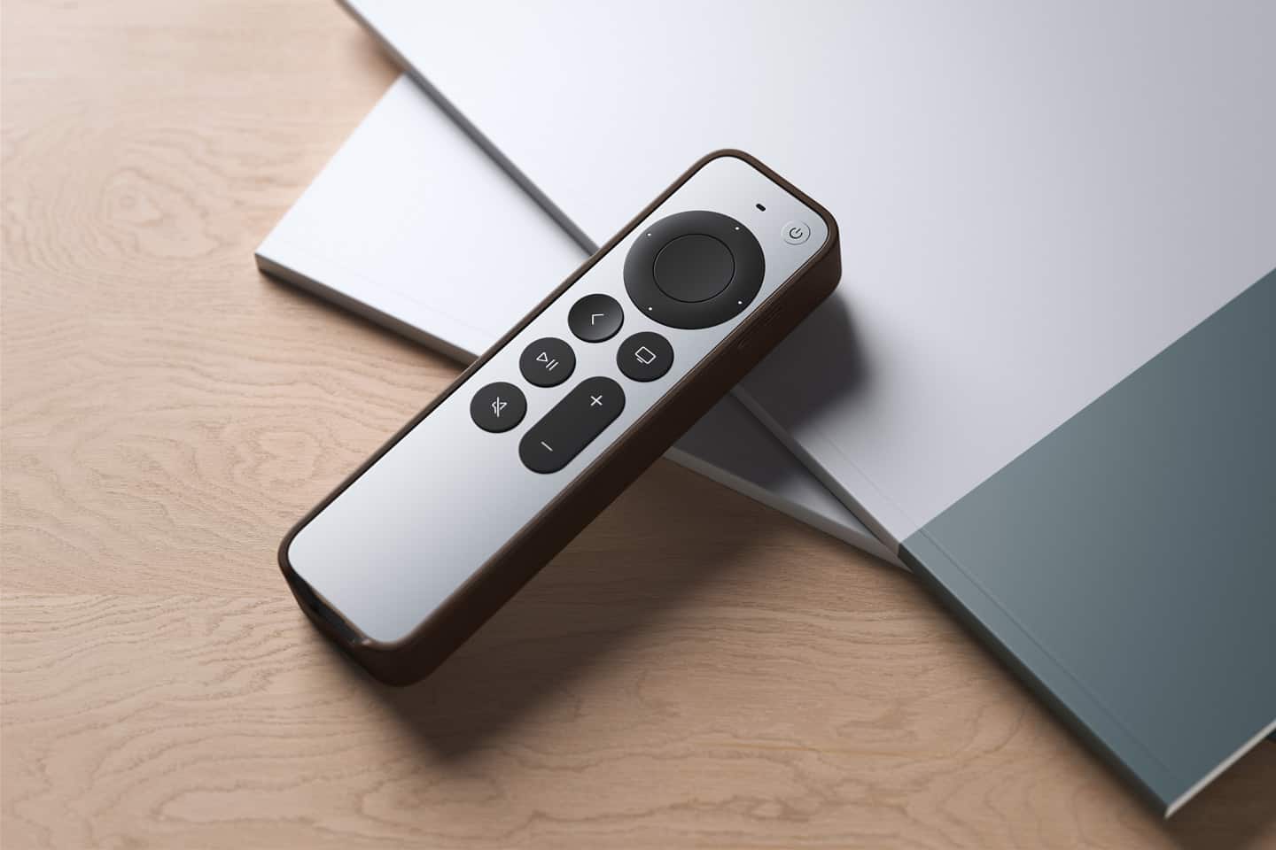 Apple TV remote not working? 9 Ways to fix it!