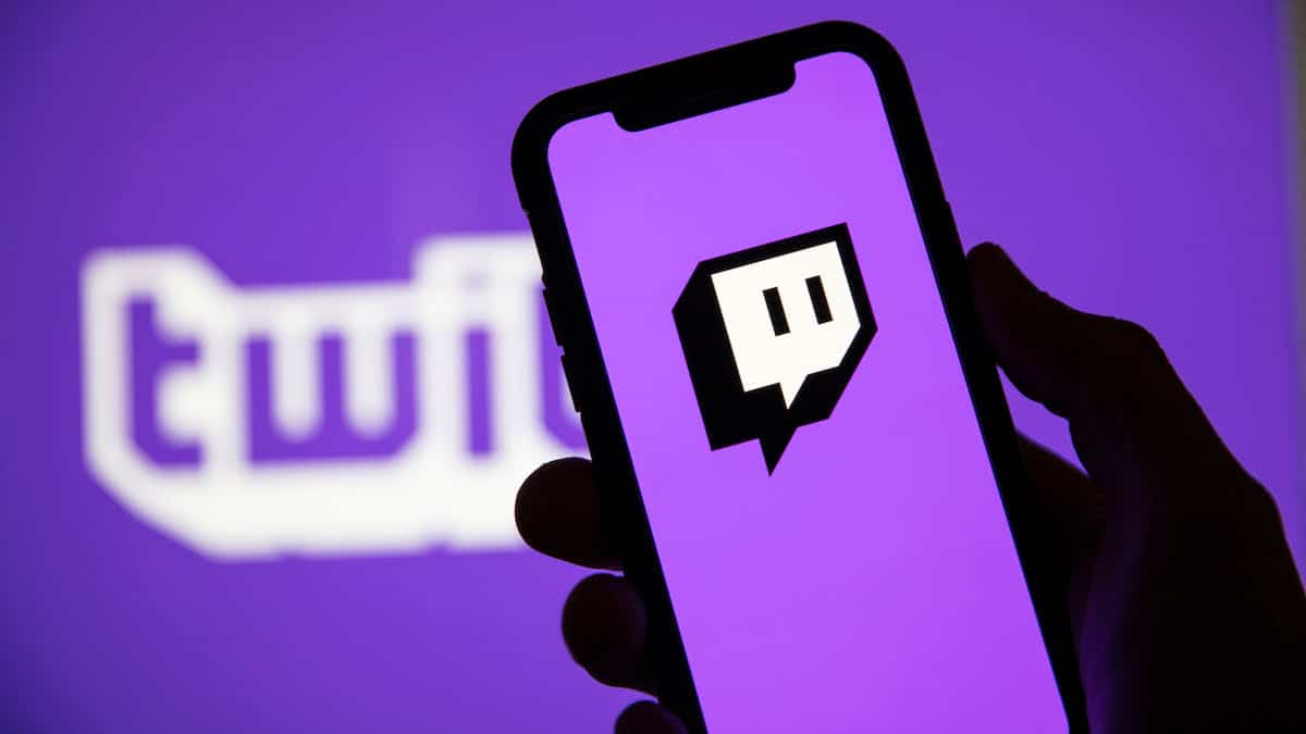 Stream Without Interruptions: The 5 Best Adblockers for Twitch in 2023