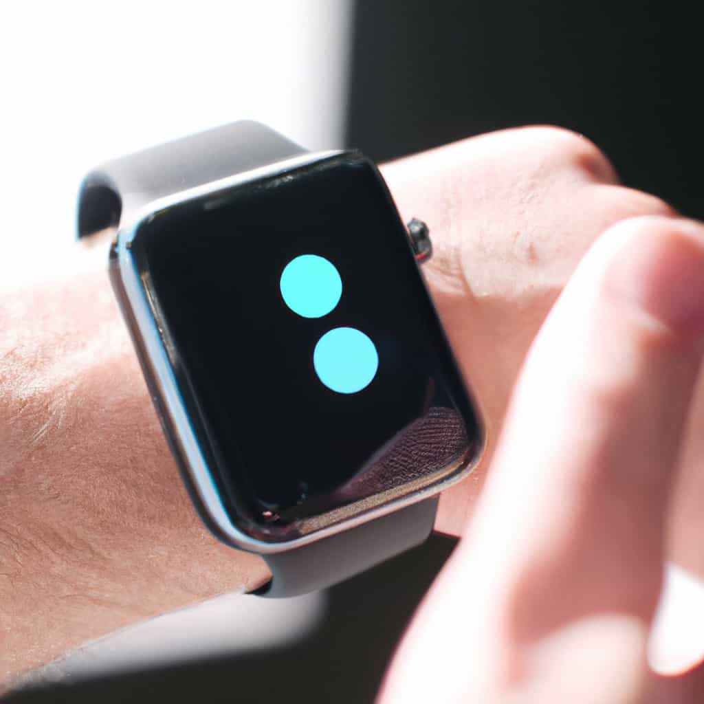 What’s new in watchOS 10 Release Candidate (Video)
