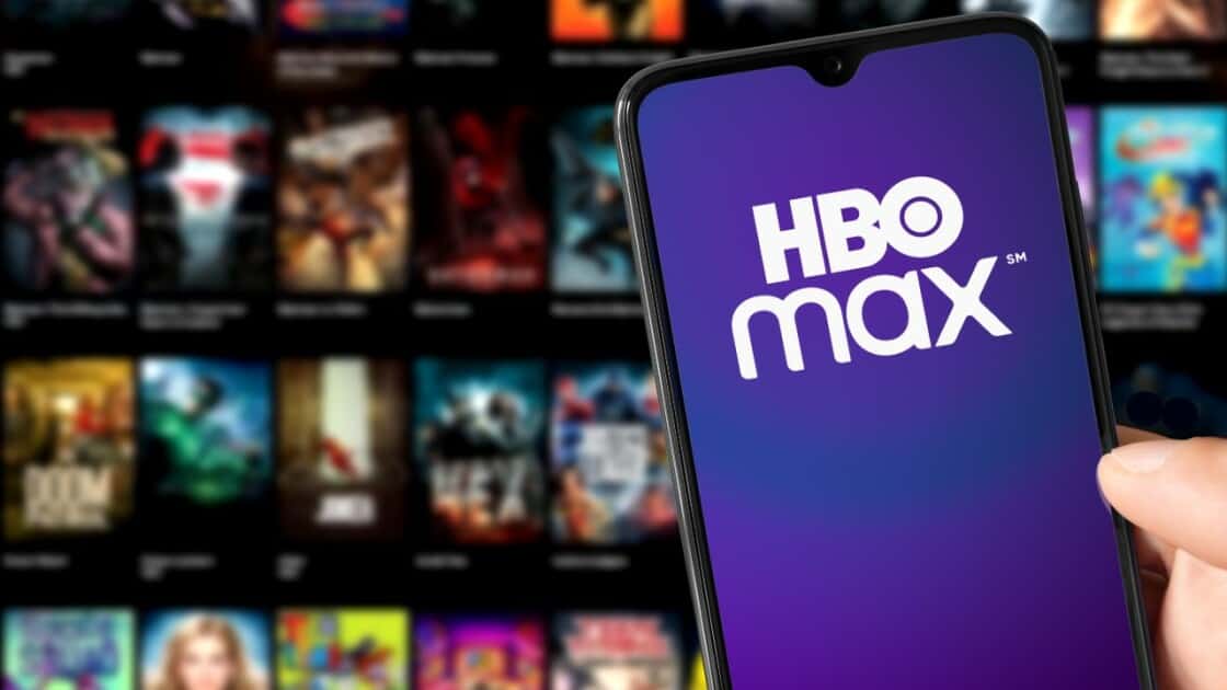 how to cancel hbo max subscription