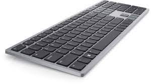 Wireless Keyboard