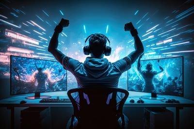 Tips for Adopting eTrueSports Tech in Your Gaming Routine