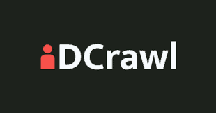 Idcrawl