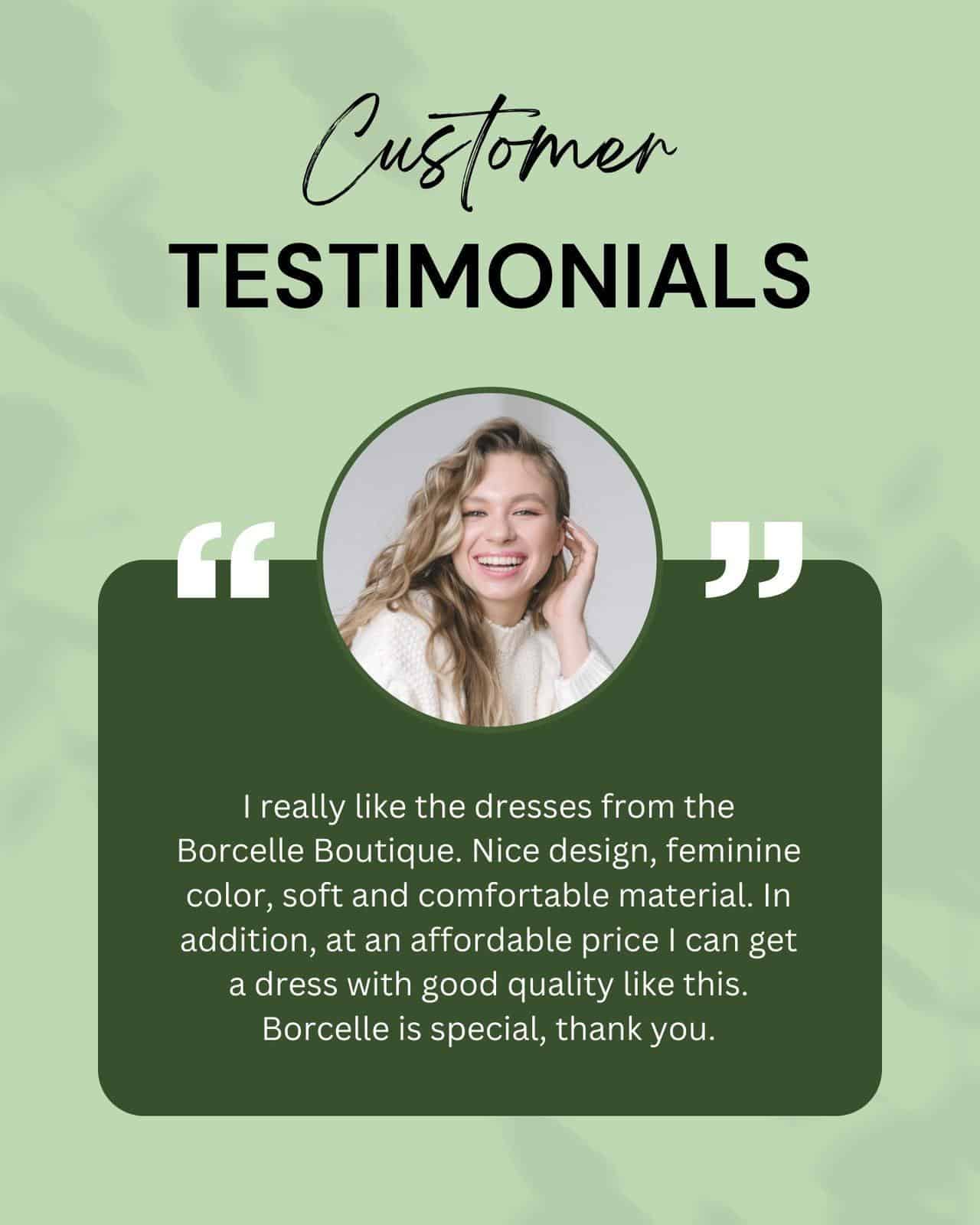 Customer Testimonials: Real Experiences with ⁣Swipesparkle