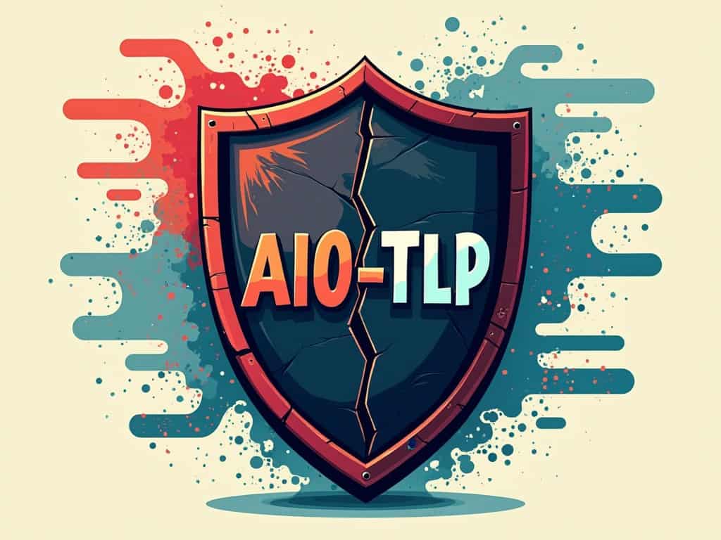 TheJavaSea.me Leaks AIO-TLP: Impact and Implications